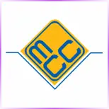 Muskegon Community College