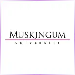 Muskingum University