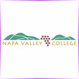 Napa Valley College
