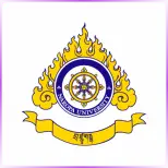 Naropa University