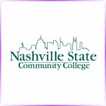 Nashville State Community College