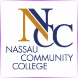 Nassau Community College