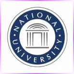 National University