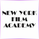 New York Film Academy
