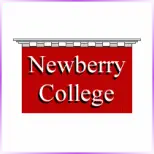 Newberry College