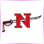 Nicholls State University