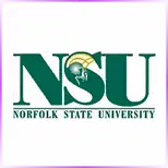 Norfolk State University