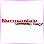 Normandale Community College