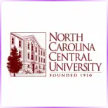North Carolina Central University