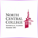 North Central College