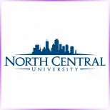 North Central University