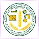 North Dakota State University