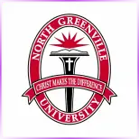 North Greenville University