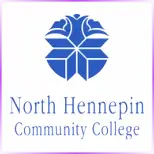 North Hennepin Community College