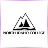 North Idaho College