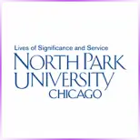 North Park University