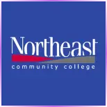 Northeast Community College