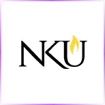 Northern Kentucky University