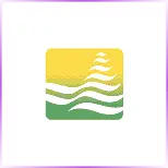 Northern Michigan University