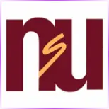 Northern State University