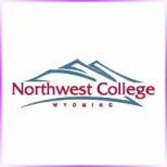 Northwest College