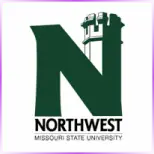 Northwest Missouri State University