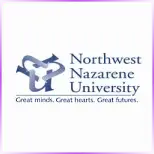 Northwest Nazarene University