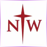 Northwestern College