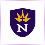 University of Northwestern St Paul