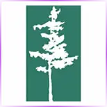 Northwestern Michigan College