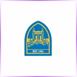 Notre Dame College