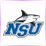 Nova Southeastern University