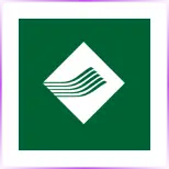 Oakland Community College