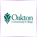 Oakton Community College