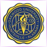 Oakwood University