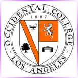 Occidental College