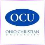 Ohio Christian University