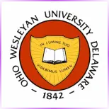 Ohio Wesleyan University