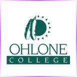 Ohlone College