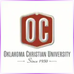 Oklahoma Christian University