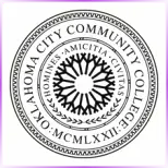 Oklahoma City Community College