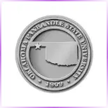Oklahoma Panhandle State University