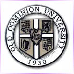 Old Dominion University