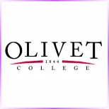 Olivet College