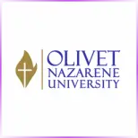 Olivet Nazarene University