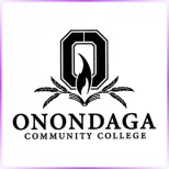Onondaga Community College