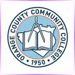 Orange County Community College