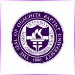 Ouachita Baptist University