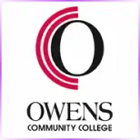 Owens Community College