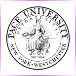 Pace University